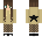 lafayeeeeeeeeeeeeeeeeeet