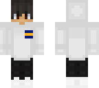 leandroplox