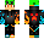levicreeper64