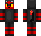 litten