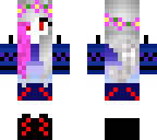 little rose