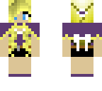 lucy heartfilia