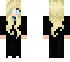 luna lovegood