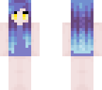 luna three point o wip