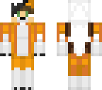 lycanrocgamer2