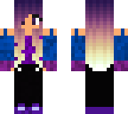 mah oc m8