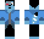 markthefox steveeeeeeee
