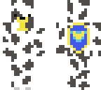 meowmoew i am cow