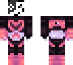 mettaton neo