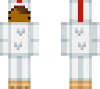minecraftfna