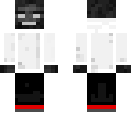 minecraftwithmonz
