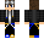 minor edits