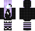 mr_dolly