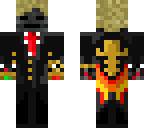 mr_mango007 new skin