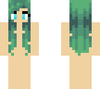 my other sisters skin base