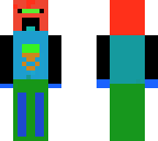 mynameisjeff