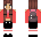 mynameismixie