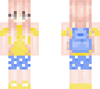 nbv 