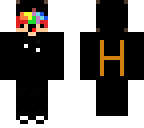 neraxtv