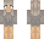 neutral