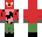 new foxy