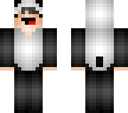 new kavin skin