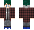 new update skin