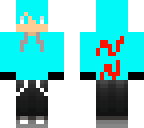 nishnova
