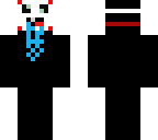 noobye xd