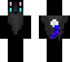 not mine warrior cat