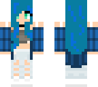 ocean breeze slight edit