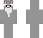 oldnose
