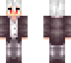 omni skin