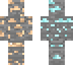 ore