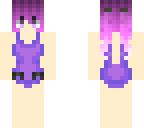outfit 112