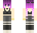 outfit 113