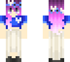 outfit 114