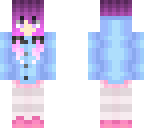 outfit 115