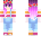 outfit 116