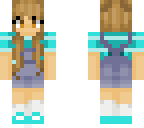 overalls