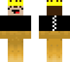 papita