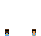 parry