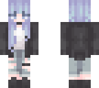 pastel