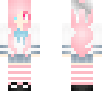 pdh sylveonchan 