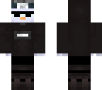 penguin