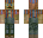 phantom balloon boy