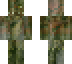 phantom foxy