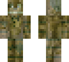phantom freddy