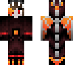 phoenix edit