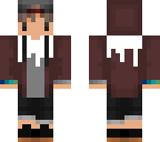 pieper